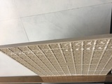 河北小地磚 防滑小地磚 (34)