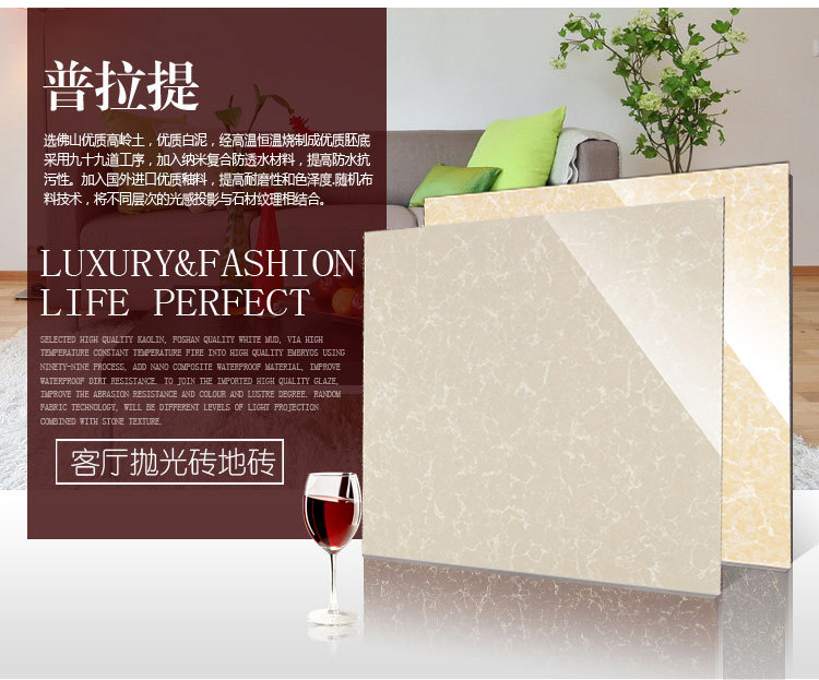 普拉提1.jpg
