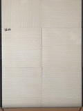 瓷磚廠家3039