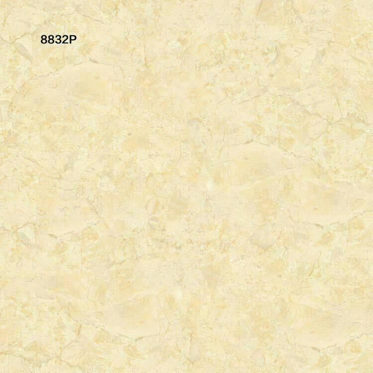 高邑瓷磚 大理石 (50)