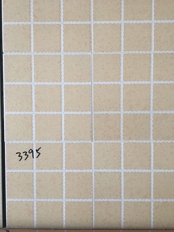 瓷磚廠家_3040