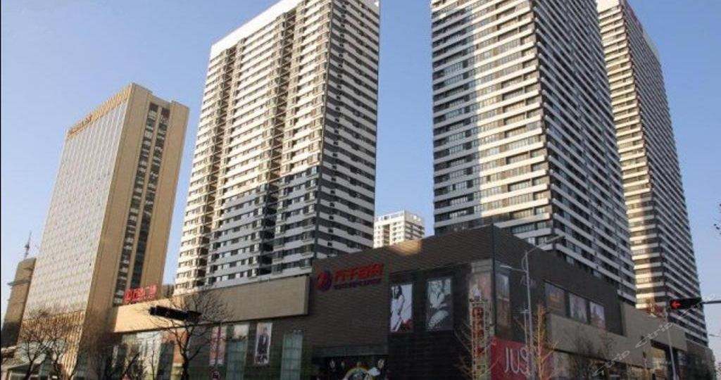 連云港路37號萬達商務樓.jpg