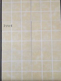 瓷磚廠家3043