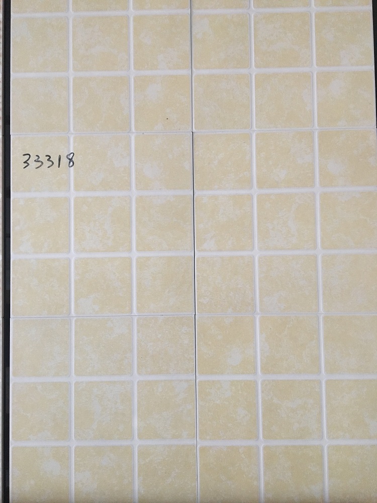 瓷磚廠家3043