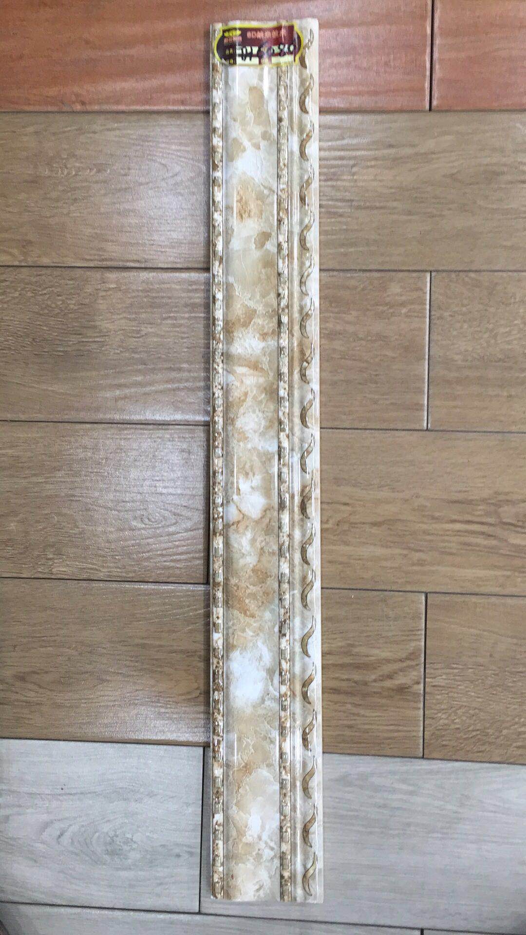 腳線 角線 廠家 (12)