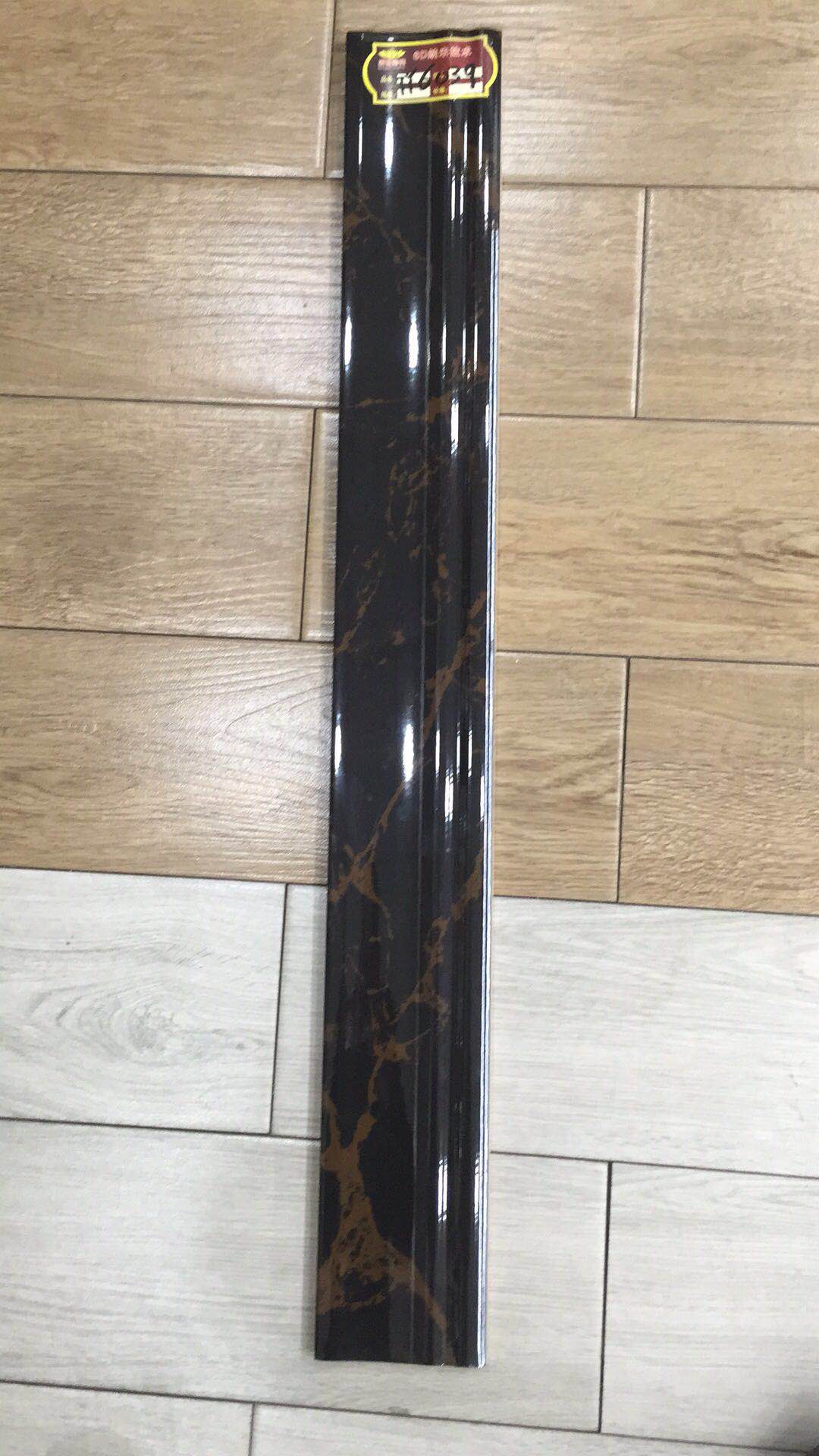 腳線 角線 廠家 (13)