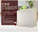 瓷磚廠家 巴羅莎