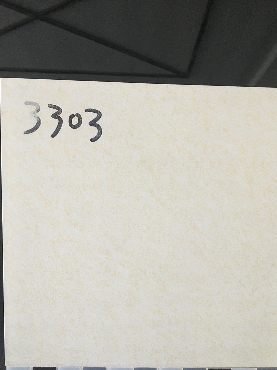 瓷磚廠家3050