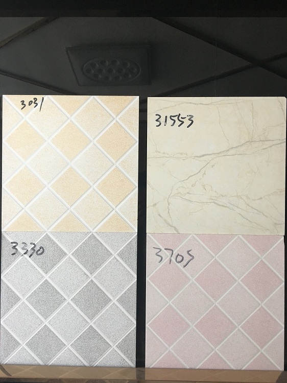 瓷磚廠家3048