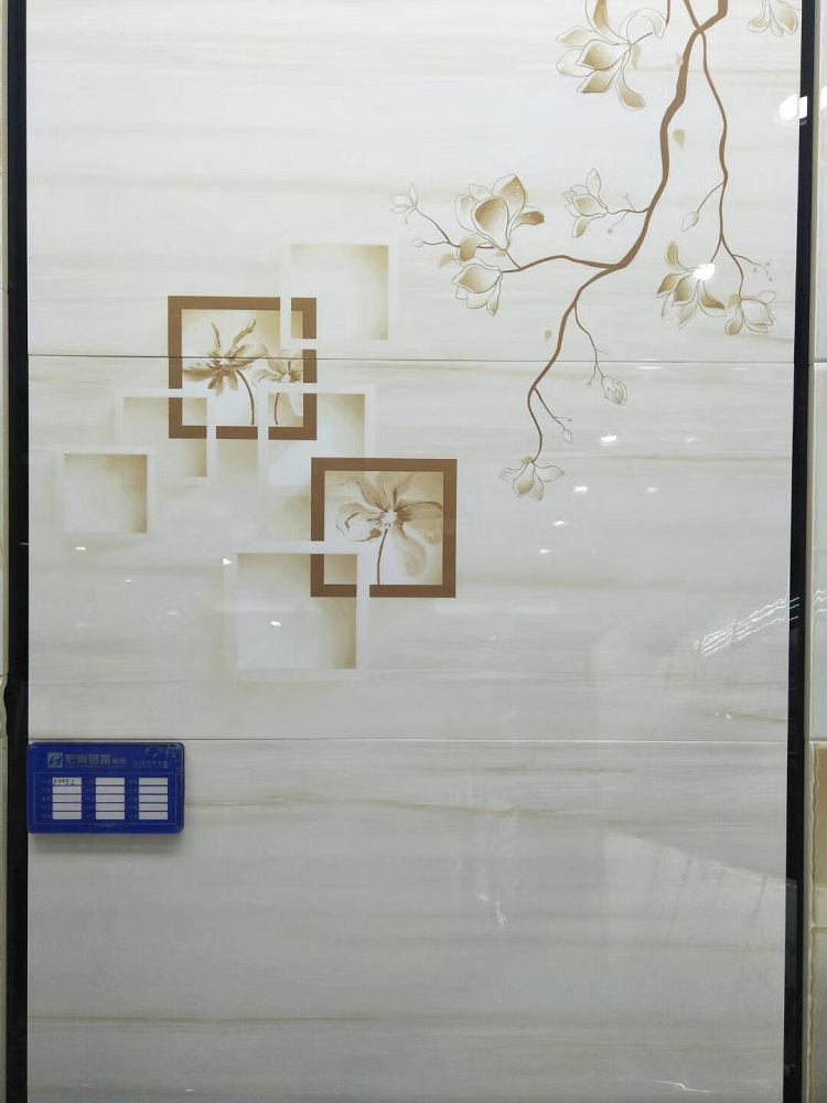 河北內(nèi)墻磚 瓷片 (4).JPG