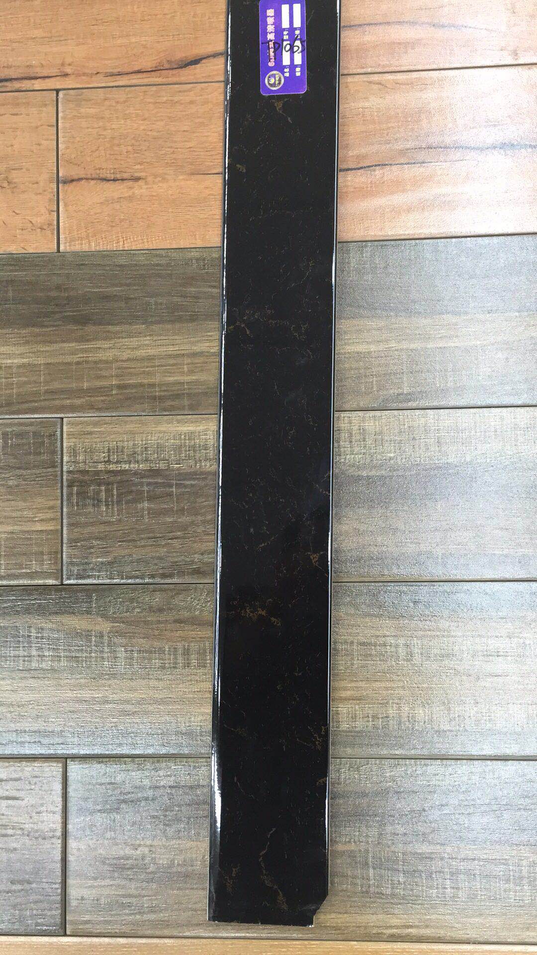 腳線 角線 廠家 (15)