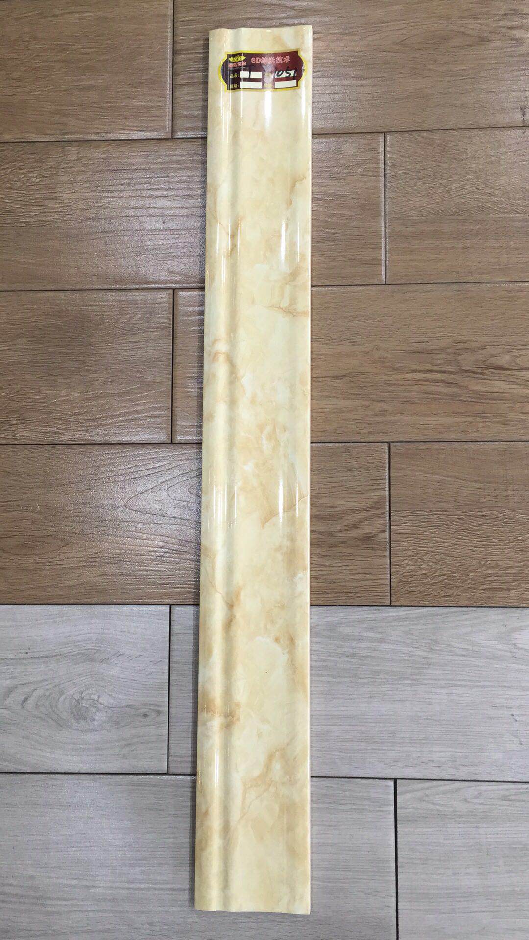 腳線 角線 廠家 (17)
