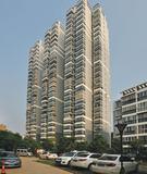 徐州黃河麗景