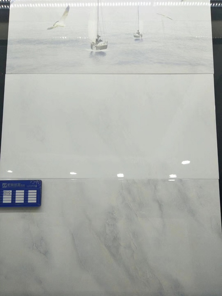 河北內(nèi)墻磚 瓷片 (8).JPG