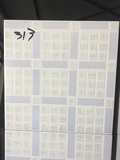 瓷磚廠家_3060