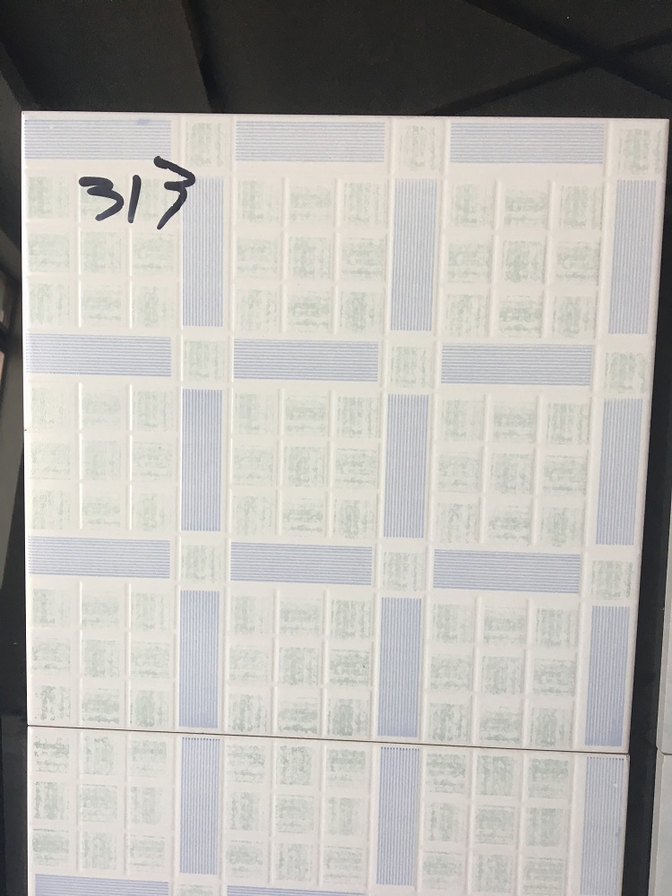 瓷磚廠家_3060