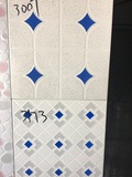 瓷磚廠家2