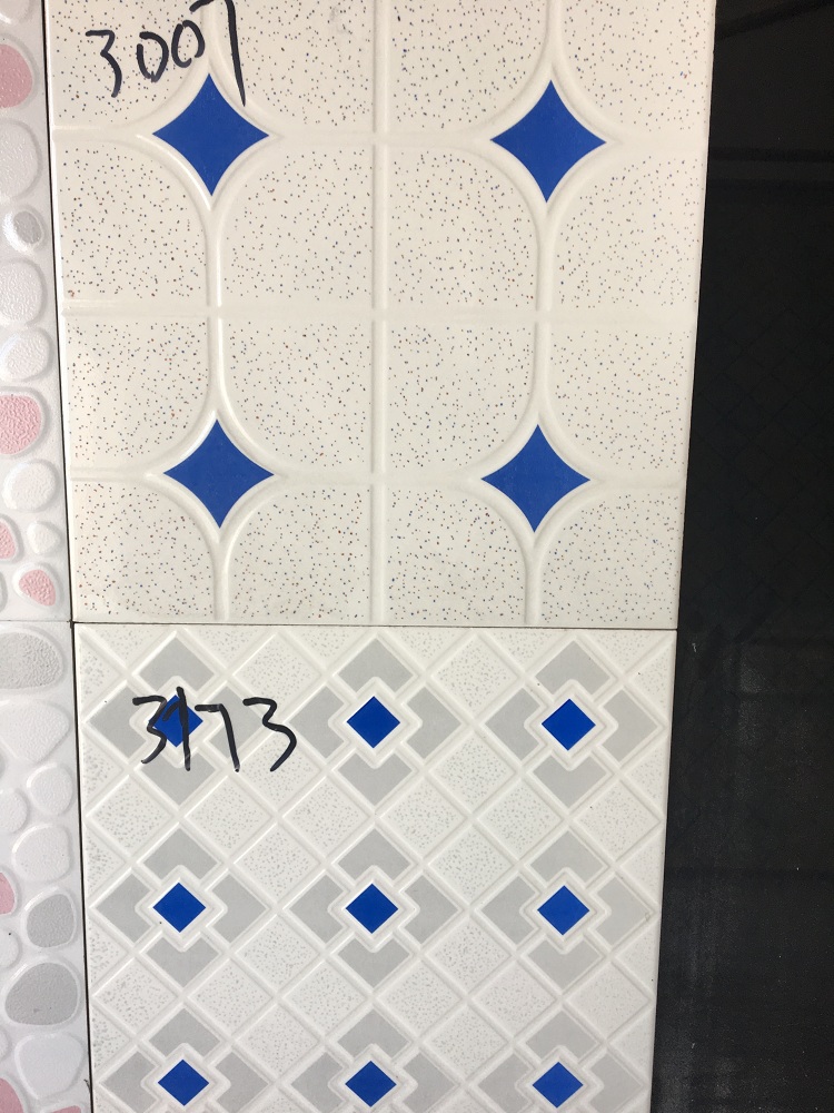 瓷磚廠家2