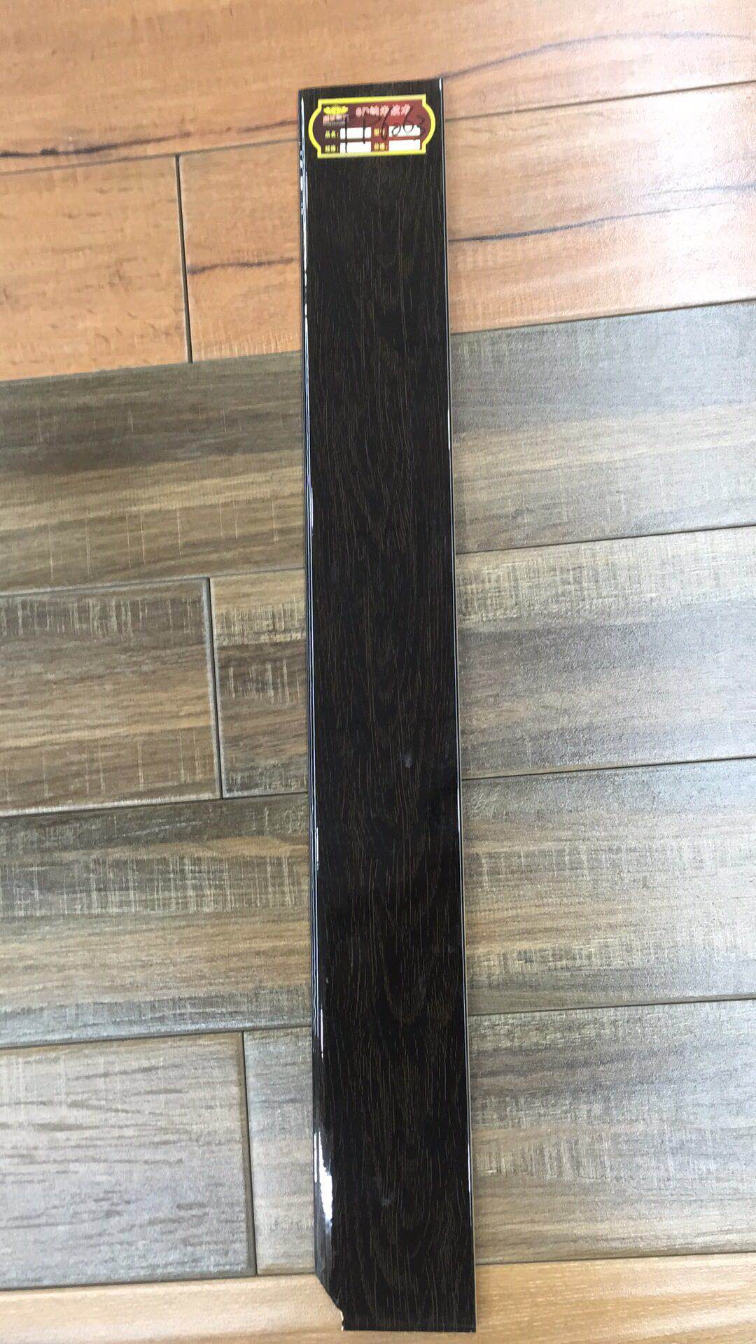 腳線 角線 廠家 (19)