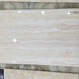 DBCM5928