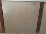 仿古磚廠家 (19)