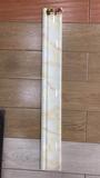 腳線 角線 廠家 (21)