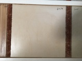 仿古磚廠家 (18)