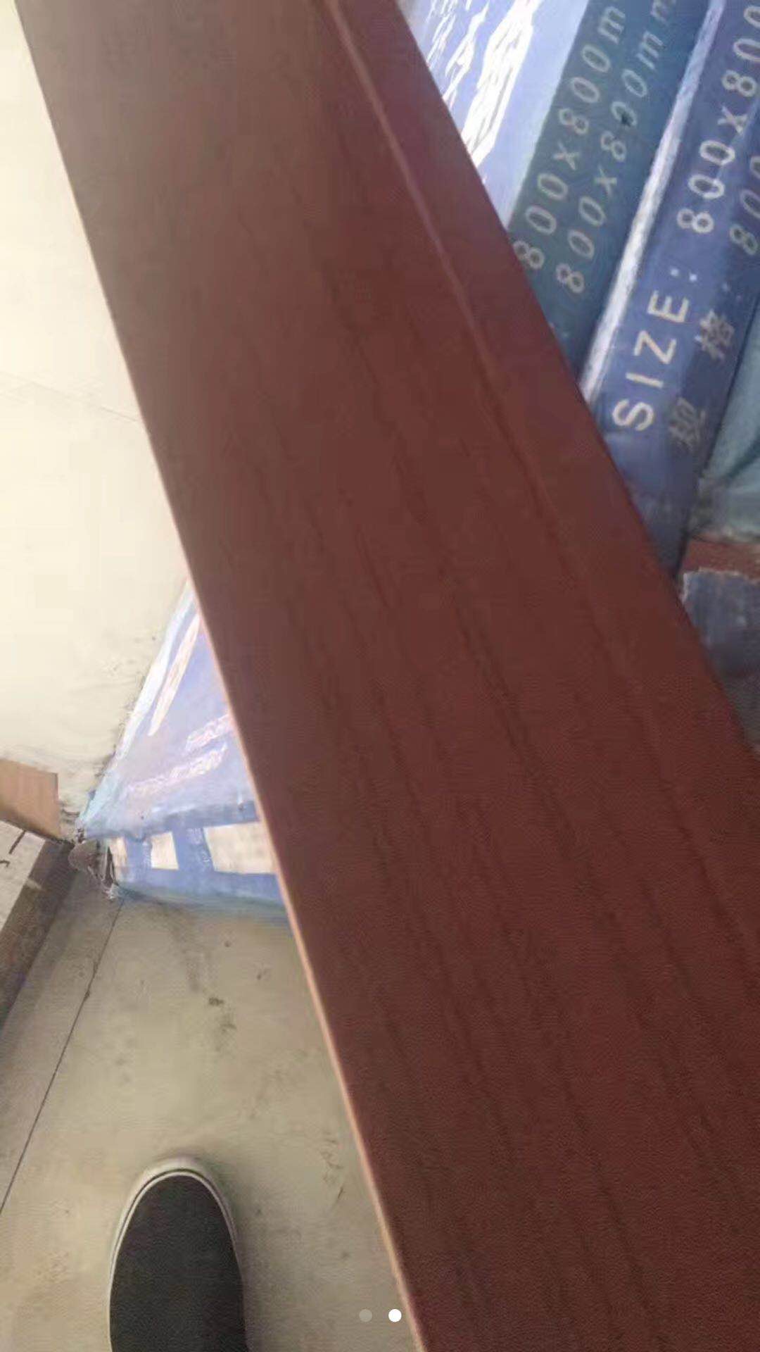 腳線 角線 廠家 (24)