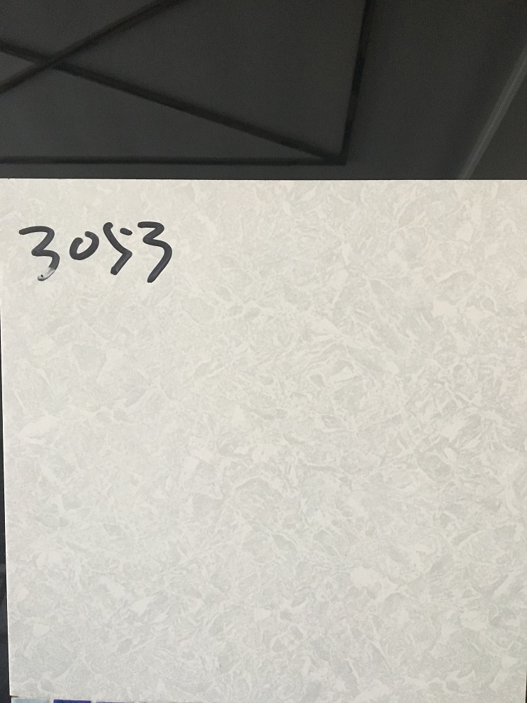 河北小地磚 防滑小地磚 (33)