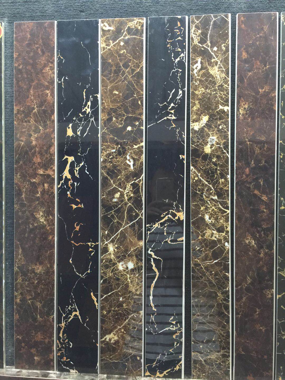 腳線 角線 廠家 (26)