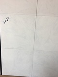 河北小地磚 防滑小地磚 (36)