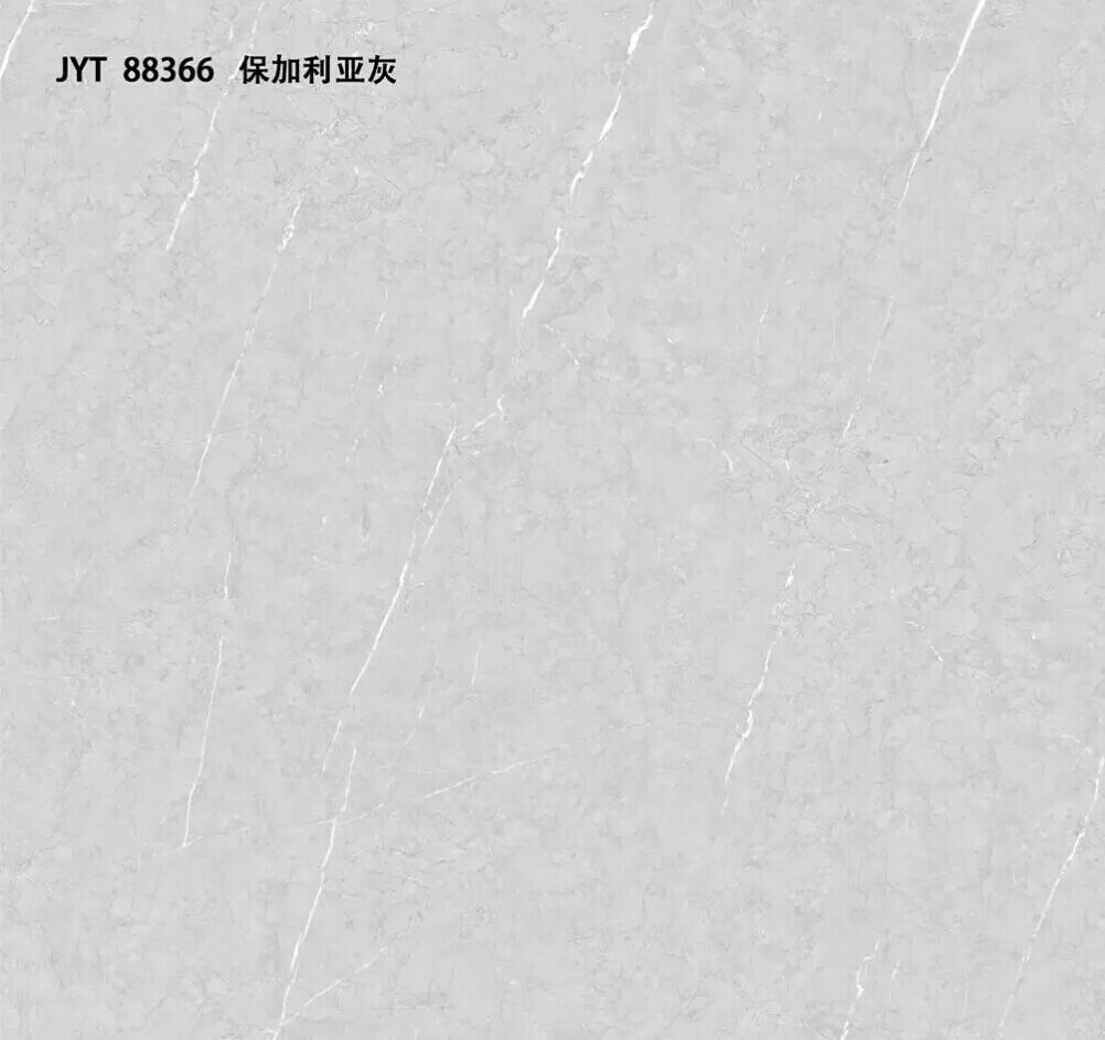 QQ圖片20180421203525.jpg