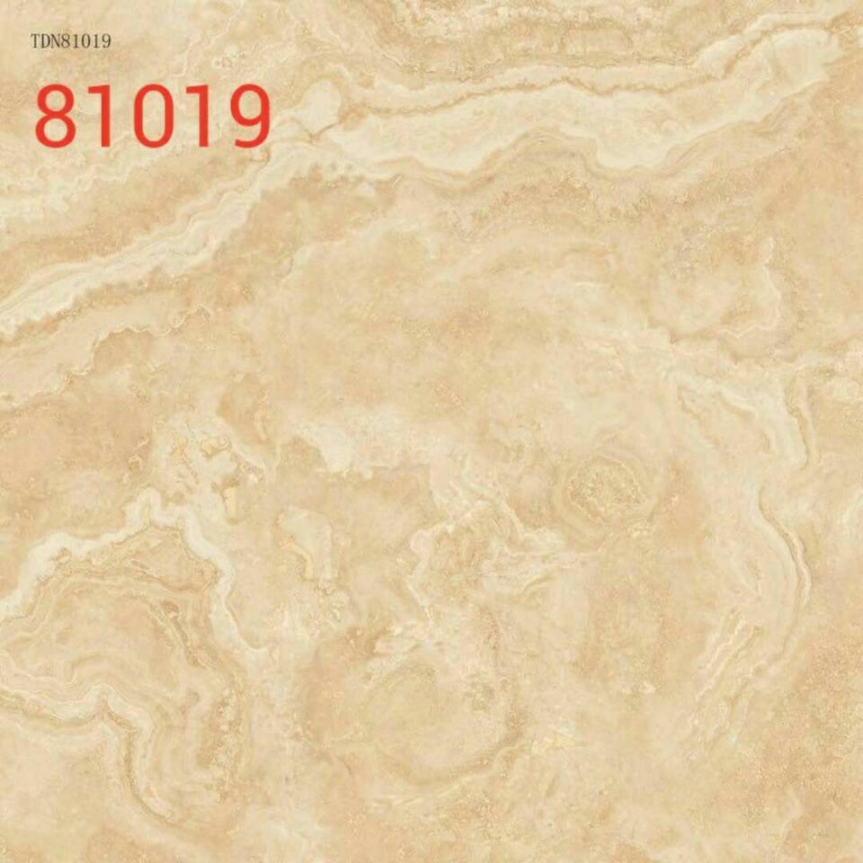 高邑瓷磚 大理石 (14)