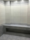 瓷磚廠_3591