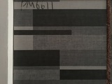 仿古磚廠家 (36)