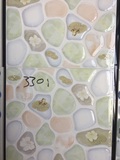 河北小地磚 防滑小地磚 (47)