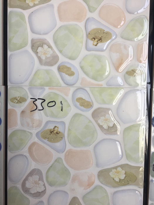 河北小地磚 防滑小地磚 (47)