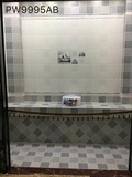 瓷磚廠_3593