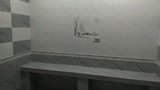 瓷磚廠 243