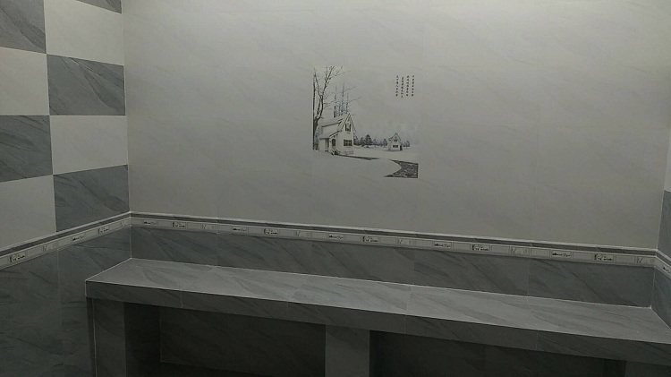瓷磚廠 243