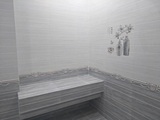 瓷磚廠-597