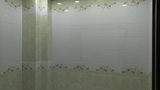 瓷磚廠-255