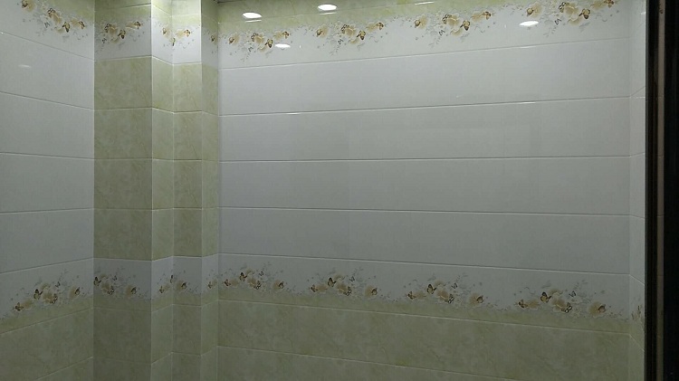 瓷磚廠-255
