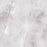 高邑瓷磚 大理石 (28)
