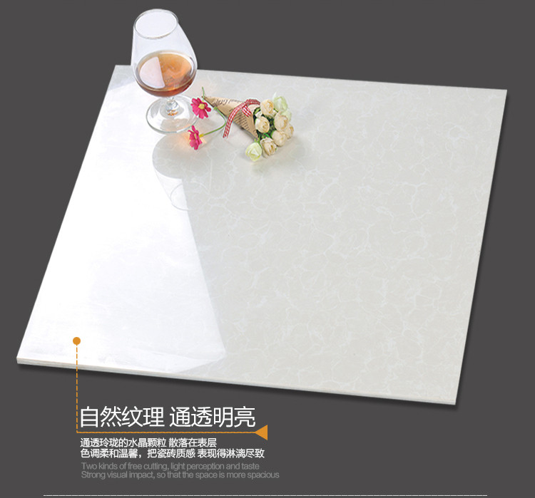 河北陶瓷廠 普拉提1.jpg
