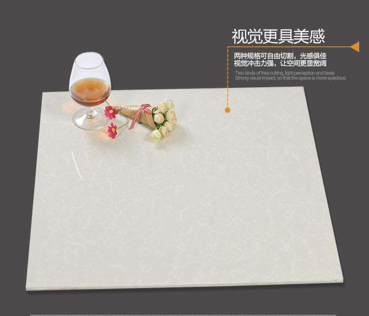 河北陶瓷廠 普拉提2
