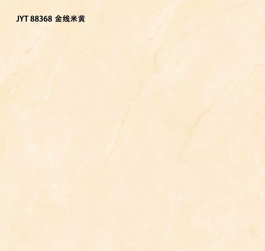 QQ圖片20180421203554.jpg