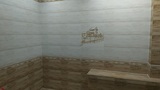 瓷磚廠319