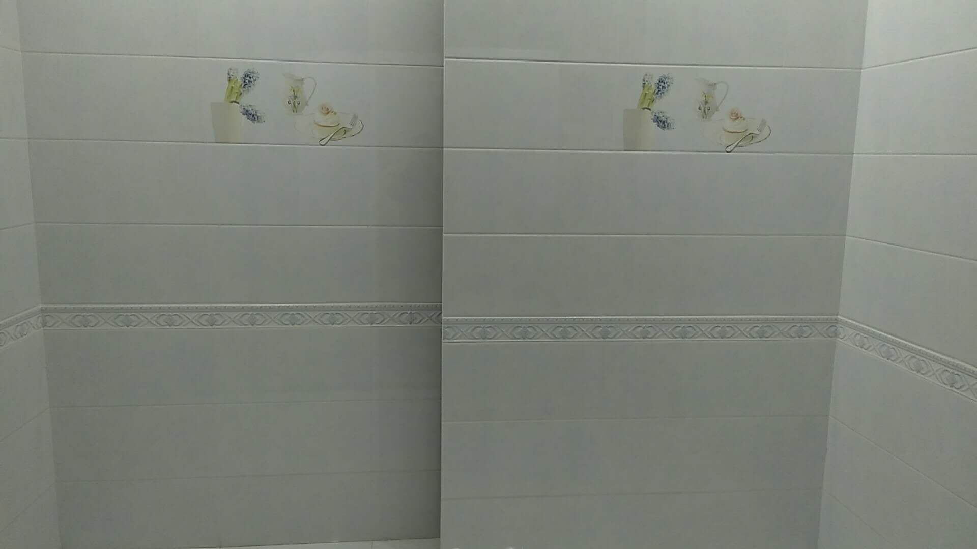 瓷磚廠9