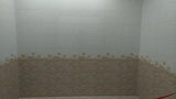 瓷磚廠1323